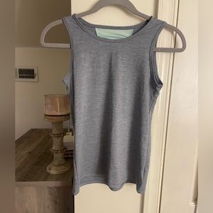 Women’s champion workout top